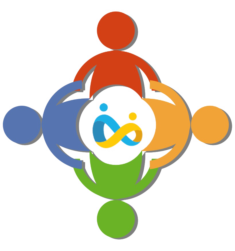 Service To Humanity